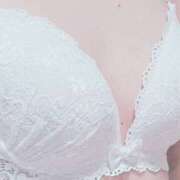 ヒメ日記 2025/02/11 00:21 投稿 ちはや 即アポマダム～名古屋店～