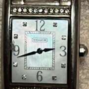 ヒメ日記 2025/02/12 03:21 投稿 ちはや 即アポマダム～名古屋店～