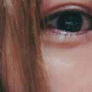 ヒメ日記 2025/02/12 22:31 投稿 ちはや 即アポマダム～名古屋店～