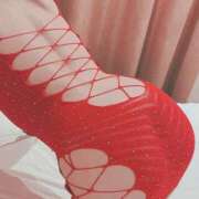 ヒメ日記 2025/02/15 20:41 投稿 ちはや 即アポマダム～名古屋店～