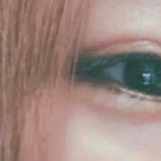 ヒメ日記 2025/02/16 22:41 投稿 ちはや 即アポマダム～名古屋店～