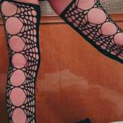 ヒメ日記 2025/02/22 12:06 投稿 ちはや 即アポマダム～名古屋店～