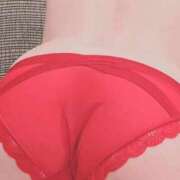 ヒメ日記 2025/02/27 19:33 投稿 ちはや 即アポマダム～名古屋店～