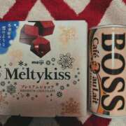 ヒメ日記 2025/02/27 22:56 投稿 ちはや 即アポマダム～名古屋店～