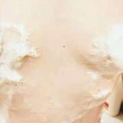 ヒメ日記 2025/02/28 16:52 投稿 ちはや 即アポマダム～名古屋店～