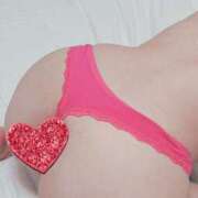 ヒメ日記 2025/03/01 12:07 投稿 ちはや 即アポマダム～名古屋店～