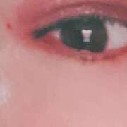 ヒメ日記 2025/03/03 10:31 投稿 ちはや 即アポマダム～名古屋店～