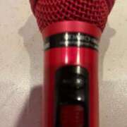 ヒメ日記 2025/03/06 19:01 投稿 ちはや 即アポマダム～名古屋店～