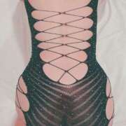 ヒメ日記 2025/03/07 13:51 投稿 ちはや 即アポマダム～名古屋店～