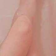 ヒメ日記 2025/03/07 22:44 投稿 ちはや 即アポマダム～名古屋店～