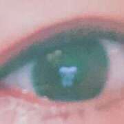 ヒメ日記 2025/03/08 03:01 投稿 ちはや 即アポマダム～名古屋店～