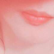 ヒメ日記 2025/03/08 23:44 投稿 ちはや 即アポマダム～名古屋店～