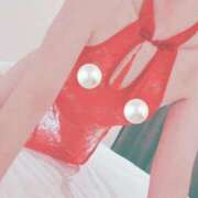 ヒメ日記 2025/03/21 09:51 投稿 ちはや 即アポマダム～名古屋店～