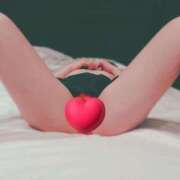 ヒメ日記 2025/03/22 10:31 投稿 ちはや 即アポマダム～名古屋店～