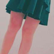 ヒメ日記 2025/03/22 23:11 投稿 ちはや 即アポマダム～名古屋店～