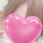 ヒメ日記 2025/03/23 22:01 投稿 ちはや 即アポマダム～名古屋店～