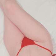 ヒメ日記 2025/03/25 23:11 投稿 ちはや 即アポマダム～名古屋店～