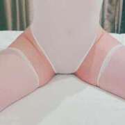 ヒメ日記 2025/03/29 21:21 投稿 ちはや 即アポマダム～名古屋店～