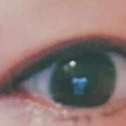 ヒメ日記 2025/03/31 22:51 投稿 ちはや 即アポマダム～名古屋店～