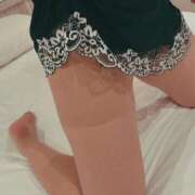 ヒメ日記 2025/04/03 13:31 投稿 ちはや 即アポマダム～名古屋店～