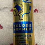 ヒメ日記 2025/04/04 03:01 投稿 ちはや 即アポマダム～名古屋店～