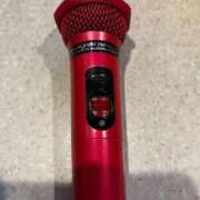 ヒメ日記 2025/04/04 22:05 投稿 ちはや 即アポマダム～名古屋店～