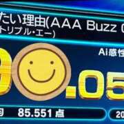 ヒメ日記 2025/04/05 01:51 投稿 ちはや 即アポマダム～名古屋店～