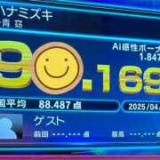 ヒメ日記 2025/04/05 02:11 投稿 ちはや 即アポマダム～名古屋店～