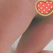 ヒメ日記 2025/04/05 17:01 投稿 ちはや 即アポマダム～名古屋店～