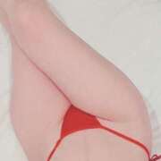 ヒメ日記 2025/04/05 23:28 投稿 ちはや 即アポマダム～名古屋店～