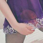 ヒメ日記 2025/04/07 11:41 投稿 ちはや 即アポマダム～名古屋店～