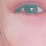 ヒメ日記 2025/04/10 14:29 投稿 ちはや 即アポマダム～名古屋店～