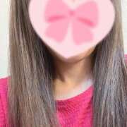 ヒメ日記 2025/04/10 16:01 投稿 ちはや 即アポマダム～名古屋店～