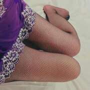 ヒメ日記 2025/04/10 22:21 投稿 ちはや 即アポマダム～名古屋店～