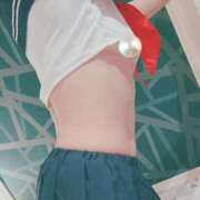 ヒメ日記 2025/04/12 01:21 投稿 ちはや 即アポマダム～名古屋店～