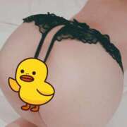 ヒメ日記 2025/04/18 23:51 投稿 ちはや 即アポマダム～名古屋店～