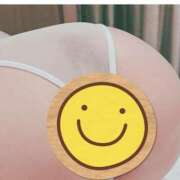 ヒメ日記 2025/04/21 21:51 投稿 ちはや 即アポマダム～名古屋店～