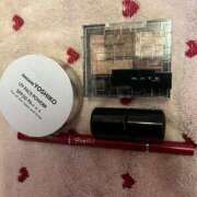 ヒメ日記 2025/04/26 03:31 投稿 ちはや 即アポマダム～名古屋店～