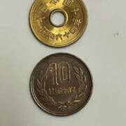 ヒメ日記 2025/04/29 01:51 投稿 ちはや 即アポマダム～名古屋店～