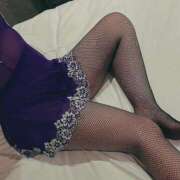 ヒメ日記 2025/05/02 23:59 投稿 ちはや 即アポマダム～名古屋店～