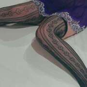 ヒメ日記 2025/05/03 22:22 投稿 ちはや 即アポマダム～名古屋店～