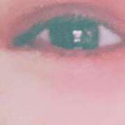 ヒメ日記 2025/05/04 01:51 投稿 ちはや 即アポマダム～名古屋店～