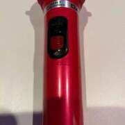 ヒメ日記 2025/05/04 19:01 投稿 ちはや 即アポマダム～名古屋店～