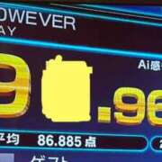 ヒメ日記 2025/05/04 22:41 投稿 ちはや 即アポマダム～名古屋店～