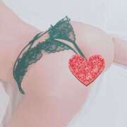 ヒメ日記 2025/05/05 13:02 投稿 ちはや 即アポマダム～名古屋店～