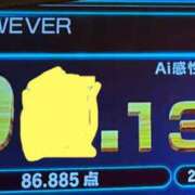 ヒメ日記 2025/05/07 12:41 投稿 ちはや 即アポマダム～名古屋店～