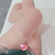 ヒメ日記 2025/05/07 23:41 投稿 ちはや 即アポマダム～名古屋店～