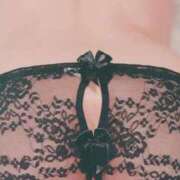 ヒメ日記 2025/05/09 12:41 投稿 ちはや 即アポマダム～名古屋店～