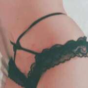 ヒメ日記 2025/05/09 23:31 投稿 ちはや 即アポマダム～名古屋店～