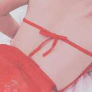 ヒメ日記 2025/05/10 00:01 投稿 ちはや 即アポマダム～名古屋店～